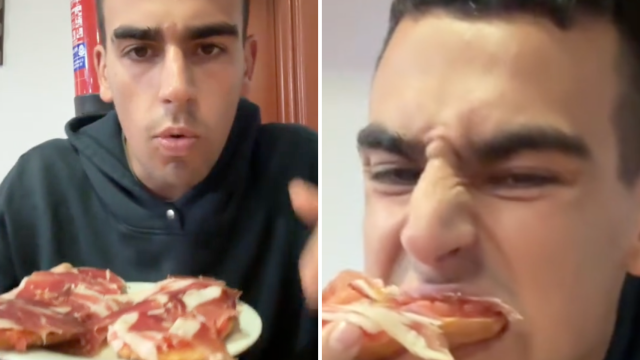 Un andaluz que vive en Madrid desvela el bar donde debes ir a desayunar: Un sitio auténtico, puro, castizo