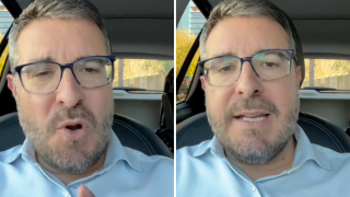 ¿Bajará el alquiler en 2025? Atención, porque 2025 podría ser el año en que baje el alquiler