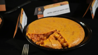 Captura de pantalla 2025-01-13 011145