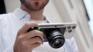 865673717_246951586_1706x960_jpg (Imagen_webp, 1706 × 960 píxeles) - Escalado