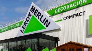 taladro-percutor-maletin-leroy-merlin