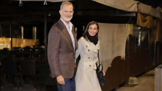 Captura de pantalla 2025-01-13 130620