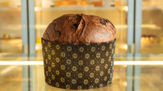 Captura de pantalla 2025-01-13 141729