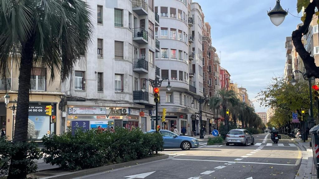 Distintos agentes piden medidas fiscales ya que la construcción de nuevas viviendas durará años