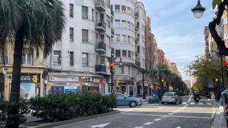 Distintos agentes piden medidas fiscales ya que la construcción de nuevas viviendas durará años