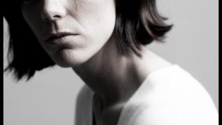 Imagen de Prima Facie, un montaje protagonizado por Victoria Luengo