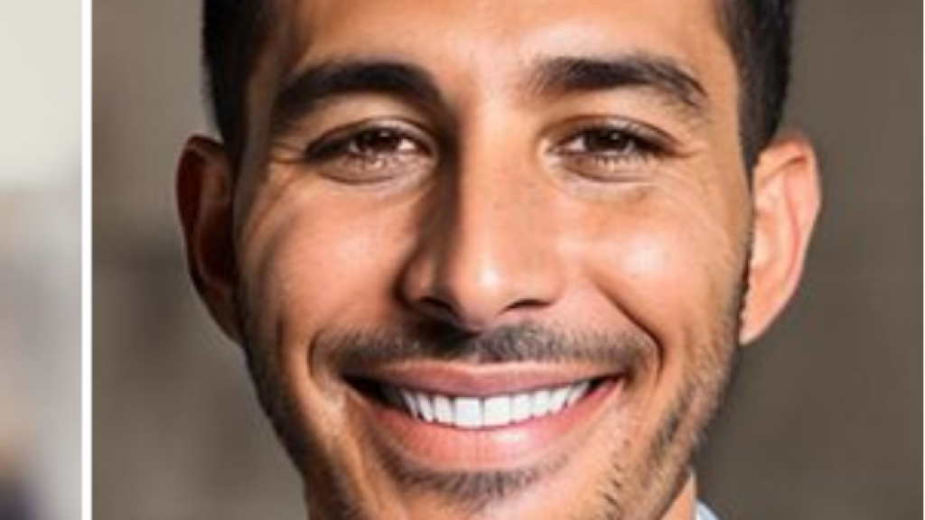 José Francisco Tornero Aguilera es Doctor y Profesor Titular en la Universidad Europea de Madrid