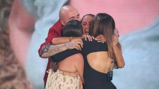 gettyimages-1161552529-594x594