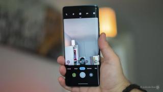 801680466_236787848_1706x960_jpg (Imagen_webp, 1706 × 960 píxeles) - Escalado