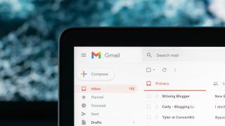 Gmail
