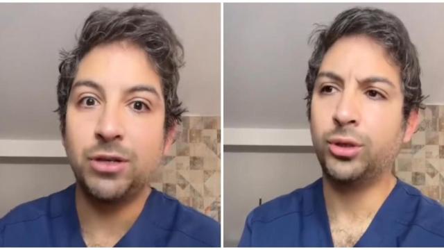 Un experto en salud revela cada cuánto tiempo hay que cambiar las toallas