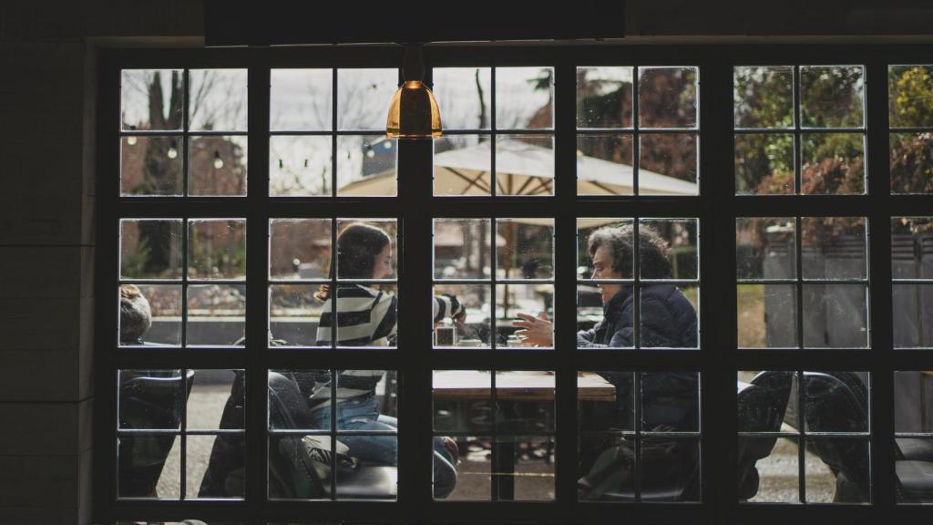 Como compositora, Marisa Manchado ha escrito más de 150 obras.