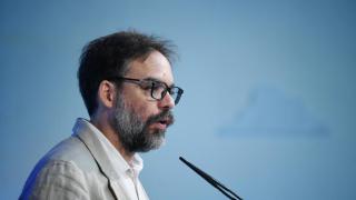 Álvaro Fernández Heredia