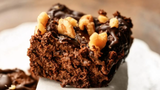 Captura de pantalla 2025-01-14 154403