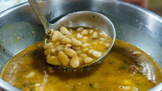 Captura de pantalla 2025-01-14 164041