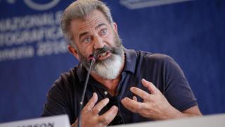 El idilio de los negacionistas con la ivermectina: el remedio de Mel Gibson para el cáncer que desmontan los expertos