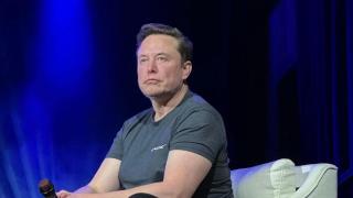 910919113_251899241_1706x960_jpg (Imagen_webp, 1706 × 960 píxeles) - Escalado