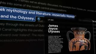 902669964_251024239_1706x960_jpg (Imagen_webp, 1706 × 960 píxeles) - Escalado