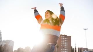 Las 10 mejores vitaminas B12 del 2025: gominolas y comprimidos