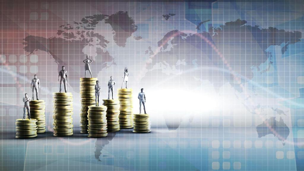 Más de 11.500 transacciones de inversión tecnológica han tenido lugar en España entre el 2000 y el 2023, con más de mil inversores activos.