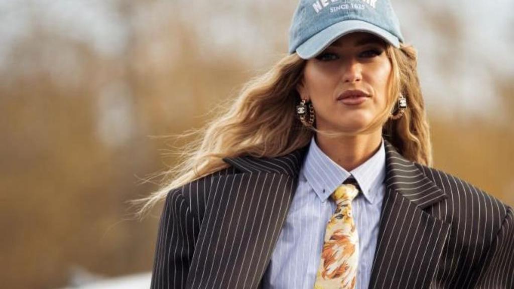 Estos términos se han viralizado en tiempo récord.