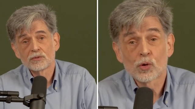 La solución de este pediatra español para los niños que pegan o se pelean con otros: No es un monstruo