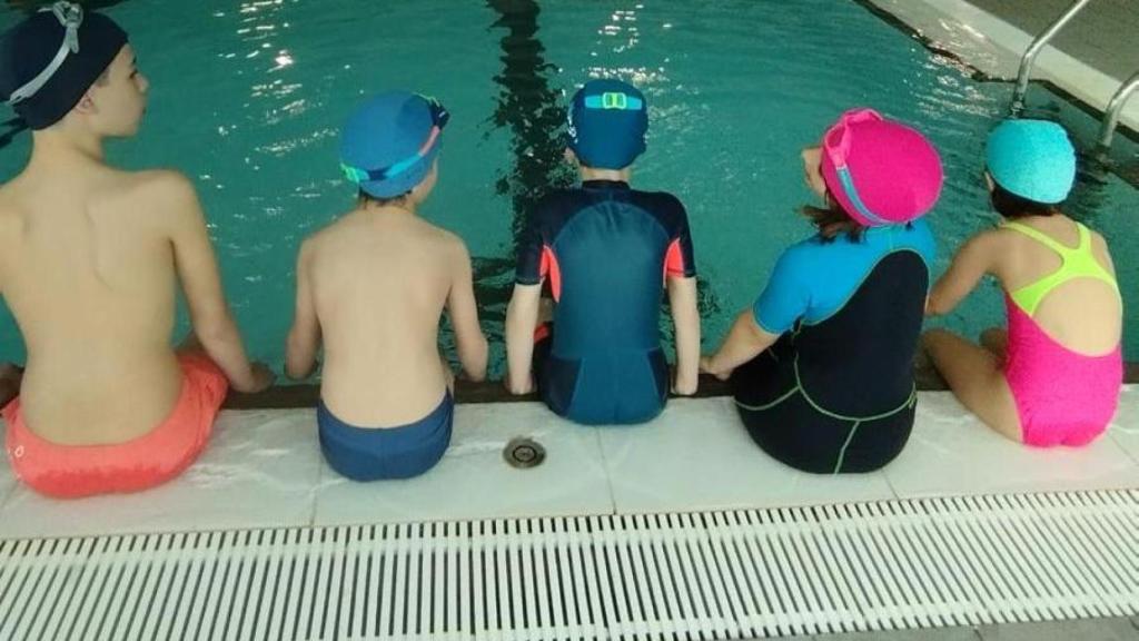 La importancia del agua para fomentar la inclusión