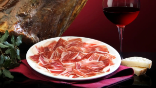 Captura de pantalla 2025-01-15 123632