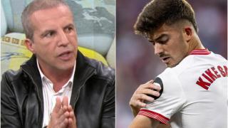 BeFunky-collage (62)