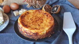 Captura de pantalla 2025-01-15 160112