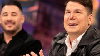 WhatsApp Image 2025-01-15 at 19.55.46