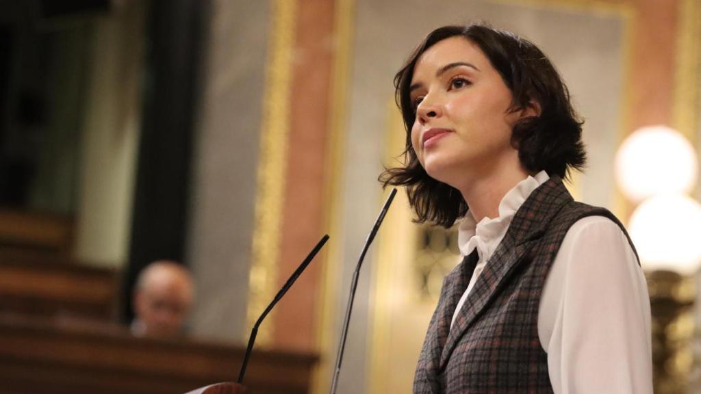 Un gran acuerdo contra la violencia de género en Castilla y León