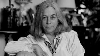 Carmen Martín Gaite: la eterna juventud de la escritora total