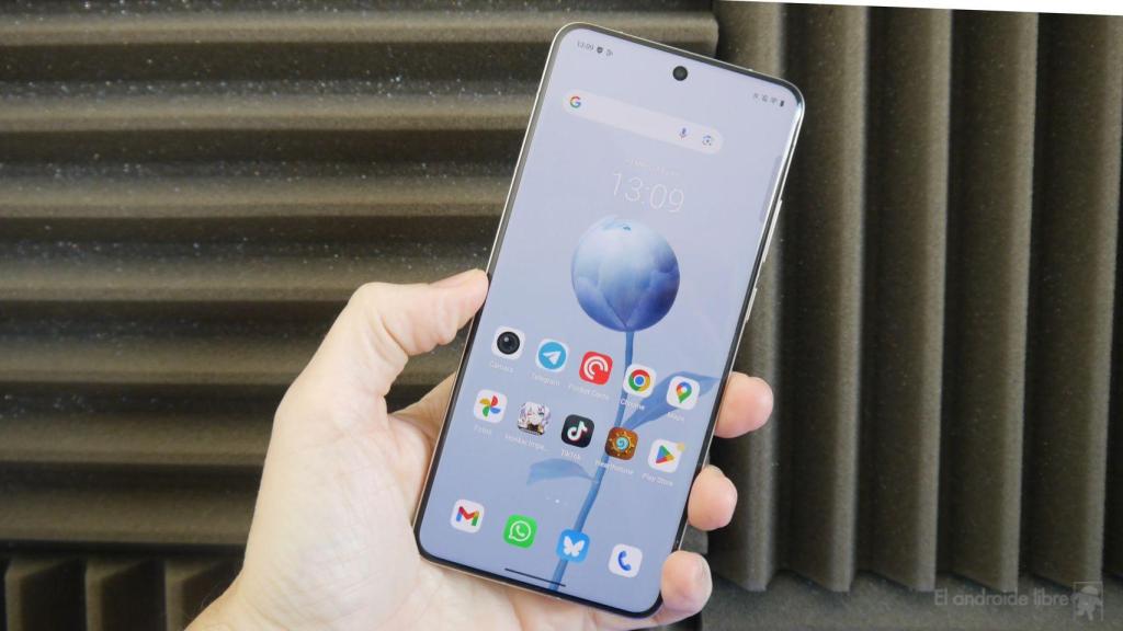 VIVO X200 Pro