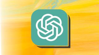 Fotomontaje de ChatGPT