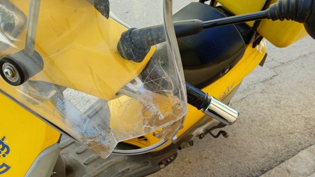 Foto: Correos.