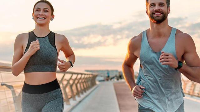 Esta es la solución para aumentar la energía, prevenir calambres musculares y equilibrar el sistema nervioso