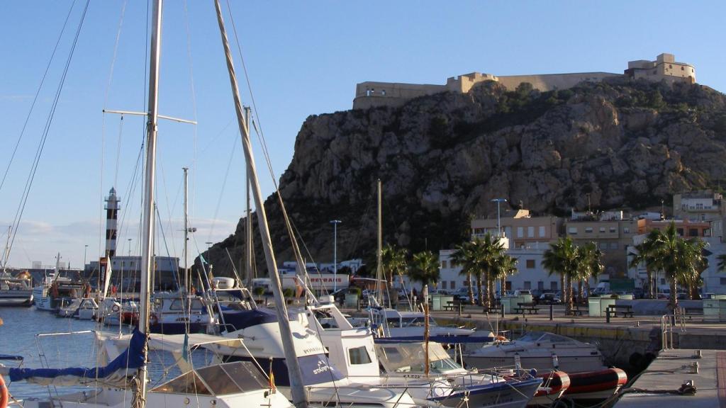 Sueño cumplido en una ciudad de Murcia: el sorteo de Euromillones deja un nuevo millonario en España