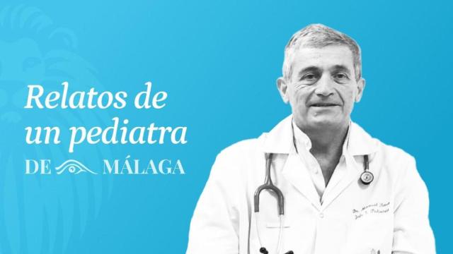 El milagro de la vida: el mejor regalo de Reyes