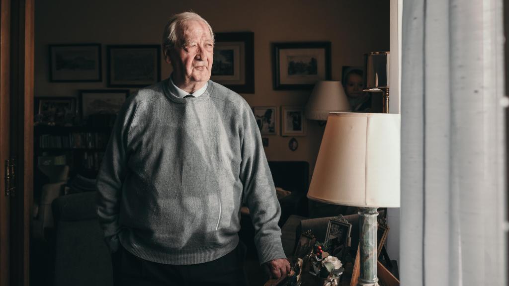 En 2014, Manuel de Cendra, marqués de Casa López, reactivó la histórica marca Chocolates Matías López, reviviendo el legado de su tatarabuelo, Matías López, fundador de la mayor chocolatera de España en el siglo XIX y pionero en el uso de la publicidad con su icónico cartel 'Los Gordos y Los Flacos'.