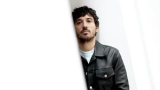 Pedro Martín-Calero