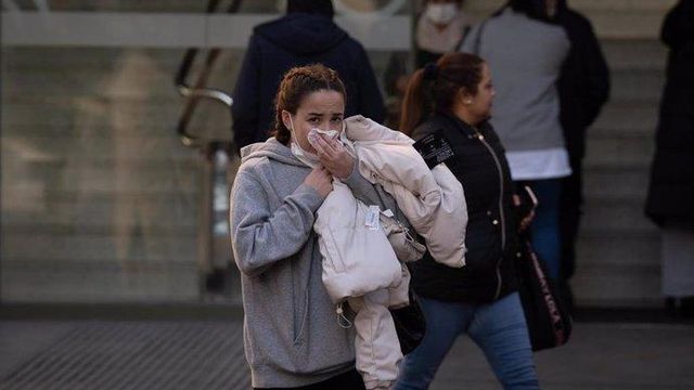 Foto: Europa Press