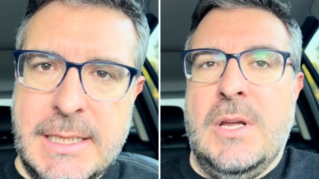 Plantilla Virales (1)