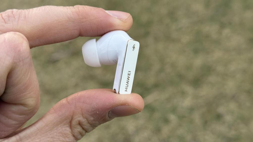 Huawei FreeBuds Pro 4