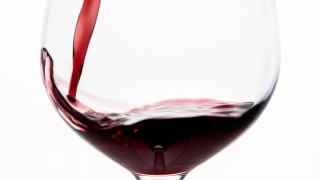 Captura de pantalla 2025-01-17 000235