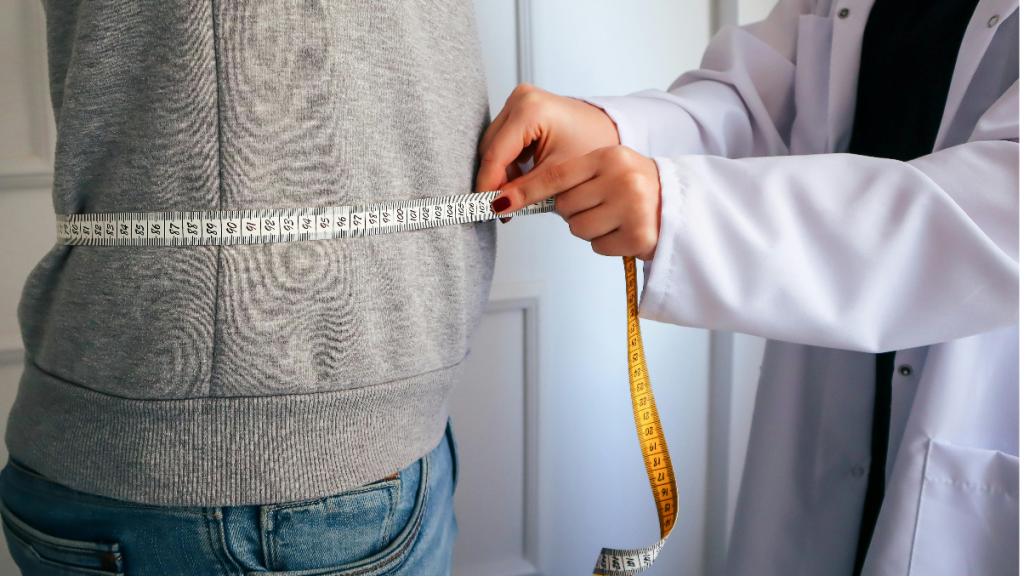 Alberto Cordero Fort es cardiólogo del Hospital IMED de Elche. (beyzahzah/Pexels)