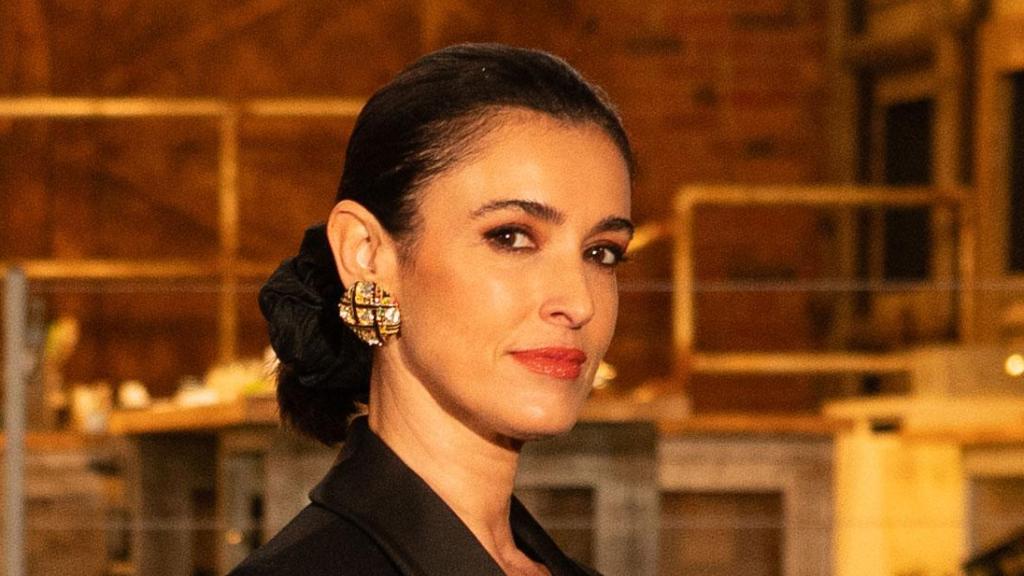 Imagen de ‘Next Level Chef’.