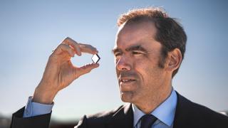 Rodrigo Mínguez-33