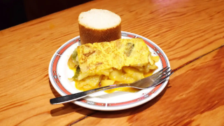 Captura de pantalla 2025-01-17 234542