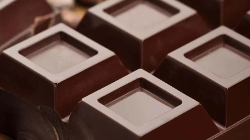 El experto en nutrición, Rupy Aujla.